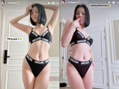 Ảnh bìa bài viết 916884