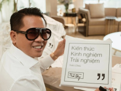 Ảnh bìa bài viết 916937