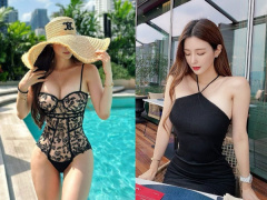 Ảnh bìa bài viết 916869