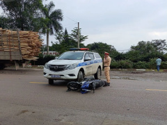 Ảnh bìa bài viết 916836