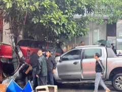 Ảnh bìa bài viết 916990
