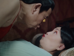 Ảnh bìa bài viết 916877