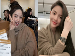 Ảnh bìa bài viết 916849