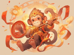 Ảnh bìa bài viết 916974