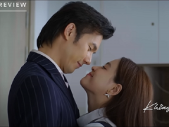 Ảnh bìa bài viết 916834