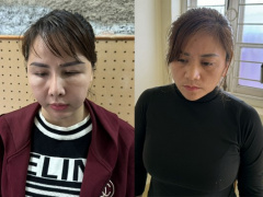 Ảnh bìa bài viết 917126