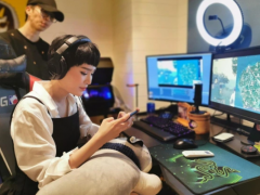 Ảnh bìa bài viết 917023
