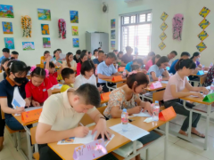 Ảnh bìa bài viết 917046