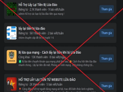 Ảnh bìa bài viết 917073