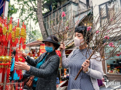 Ảnh bìa bài viết 917087