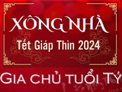 Ảnh bìa bài viết 917094