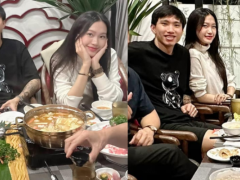 Ảnh bìa bài viết 917045