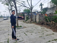Ảnh bìa bài viết 917021