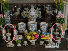 Ảnh bìa bài viết 917161
