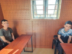 Ảnh bìa bài viết 917207