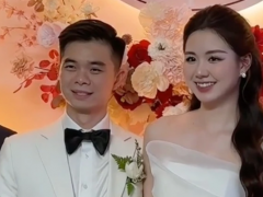 Ảnh bìa bài viết 917195