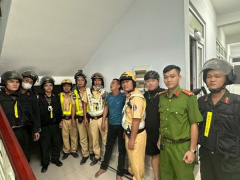 Ảnh bìa bài viết 917242