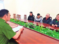 Ảnh bìa bài viết 917246