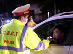 Ảnh bìa bài viết 917240