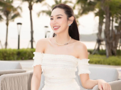 Ảnh bìa bài viết 917200