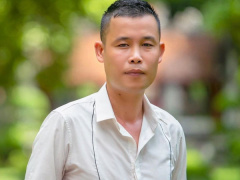 Ảnh bìa bài viết 917156