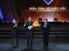 Ảnh bìa bài viết 917190