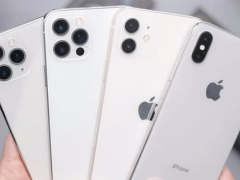 Ảnh bìa bài viết 917214