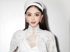 Ảnh bìa bài viết 917175