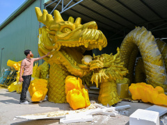 Ảnh bìa bài viết 917154