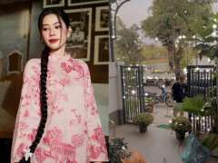 Ảnh bìa bài viết 917233