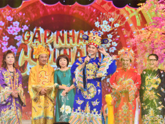Ảnh bìa bài viết 917141