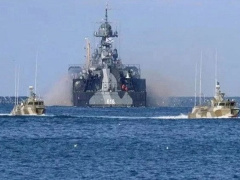 Ảnh bìa bài viết 917153