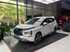 Ảnh bìa bài viết 917173