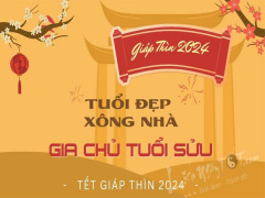 Ảnh bìa bài viết 917215