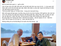Ảnh bìa bài viết 917330