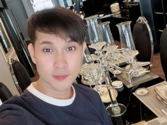 Ảnh bìa bài viết 917273