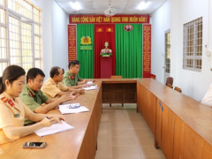 Ảnh bìa bài viết 917361