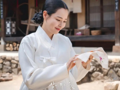 Ảnh bìa bài viết 917326