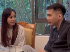 Ảnh bìa bài viết 917381