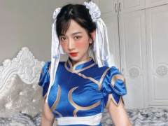 Ảnh bìa bài viết 917294