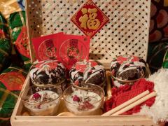 Ảnh bìa bài viết 917360