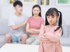 Ảnh bìa bài viết 917328