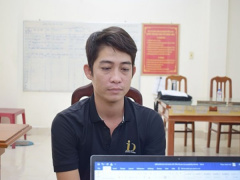 Ảnh bìa bài viết 917295