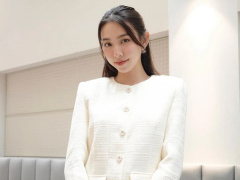 Ảnh bìa bài viết 917319