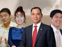 Ảnh bìa bài viết 917392