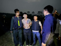 Ảnh bìa bài viết 917505