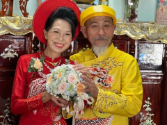 Ảnh bìa bài viết 917413