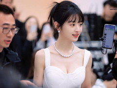 Ảnh bìa bài viết 917554