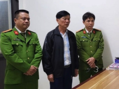 Ảnh bìa bài viết 917467