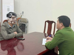 Ảnh bìa bài viết 917484